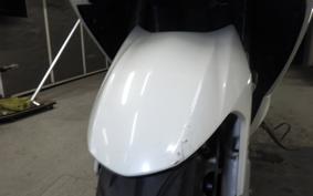 YAMAHA Majesty 155 S 2013 SG28J