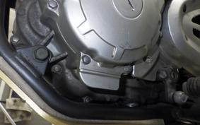 YAMAHA TRICKER DG10J
