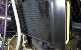 HUSQVARNA VITPILEN 401 2019