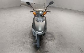 HONDA SPACY100 JF13