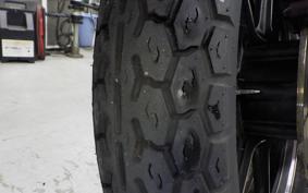 KAWASAKI Z1000 J 2026 KZT00J