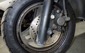 SUZUKI ADDRESS V125 G 2011 CF46A