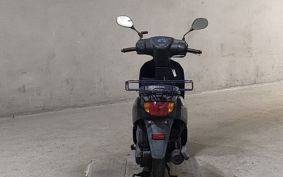 YAMAHA JOG AY01