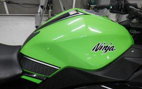 KAWASAKI NINJA 250 EX250L