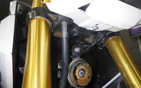HONDA GROM JC75