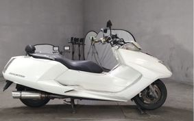 YAMAHA MAXAM 250 SG21J