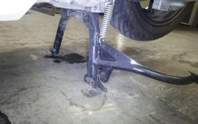 HONDA PCX125 2018 JF81