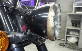 KAWASAKI VULCAN 1500 DRIFTER 2000 VNT50J