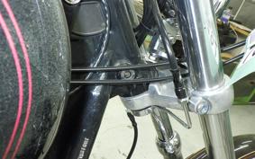 HARLEY FXDL 1340 1997