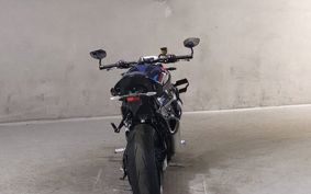 BMW M1000R 2024 0E81
