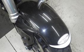 HONDA CB125 R 2024 JC79