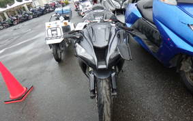 KAWASAKI ZX 10 NINJA ABS 2013