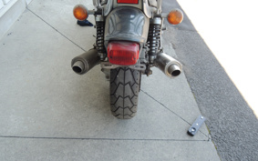 YAMAHA VMAX 1999 2WE