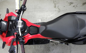 HONDA ADV150 KF38