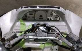 YAMAHA MAJESTY 250 SG03J