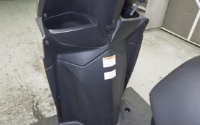 SUZUKI ADDRESS 110 2023 CE47A