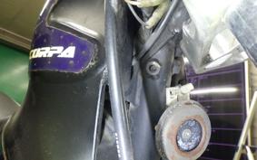SCORPA TYS-125F