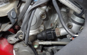 DUCATI ST4 S 2001