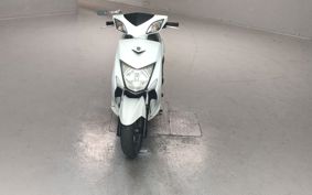 YAMAHA CYGNUS125XSR SE44J