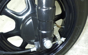 YAMAHA JOG-7 2019 AY01