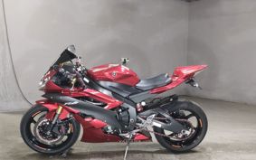 YAMAHA YZF-R6 RJ12