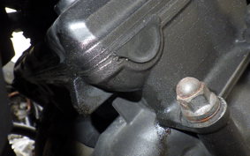 YAMAHA FZ1 FAZER 2007