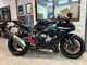 Фото Yamaha YZF-R1 S 2021 с японского аукциона