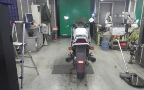 HONDA VFR750F 1988 RC24