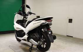 HONDA PCX 150 ABS 2026 KF30