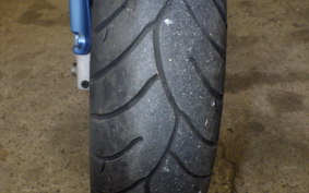 BMW K1200R S 2004