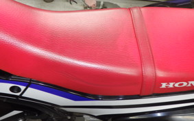 HONDA CRF250 RALLY 2001 MD44
