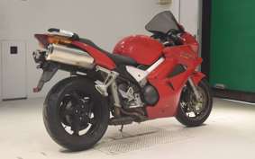 HONDA VFR800 2002 RC46