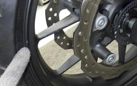 HONDA CBR400R 2025 NC65