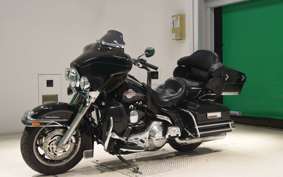 HARLEY FLHTCUI 1450 2005