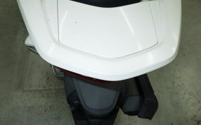 HONDA PCX125 2025 JF56