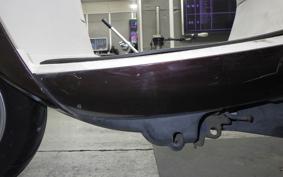 YAMAHA VINOﾓﾙﾌｪ SA37J