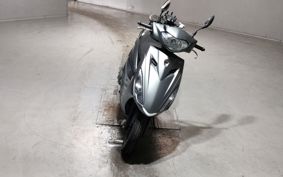 YAMAHA AXIS Z SEJ6J