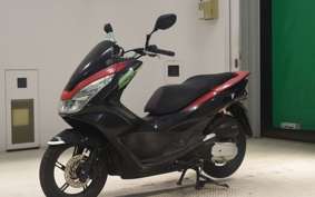 HONDA PCX125