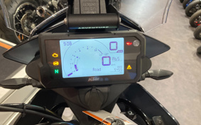 KTM 250 ADVENTURE JGD40