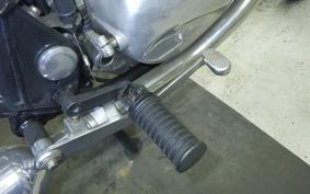 KAWASAKI ESTRELLA CUSTOM 2016 BJ250A