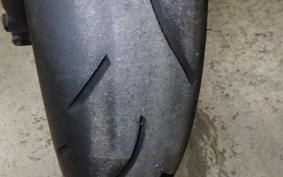 HONDA CB400SF VTEC A 2007 NC42