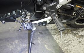 KAWASAKI Z900RS 2024 ZR900K