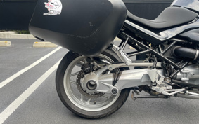 BMW R1200R 2011 0378