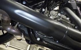 HARLEY FLTRT1870 2024