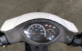 YAMAHA JOG DX SA39J