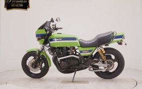 KAWASAKI Z1100 R 1996 KZT10R