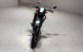 HONDA XL250 DEGREE MD26