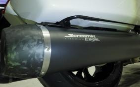 HARLEY FLTRXSTSE1980CVO 2024