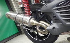 YAMAHA AERO X 155 2021