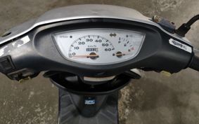 HONDA DIO AF35